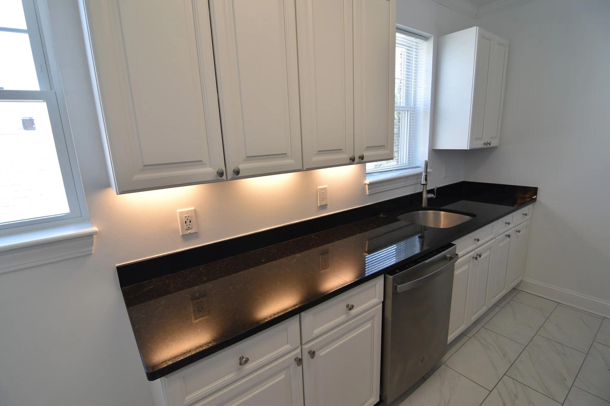 37 Auburn St, Coolidge Corner