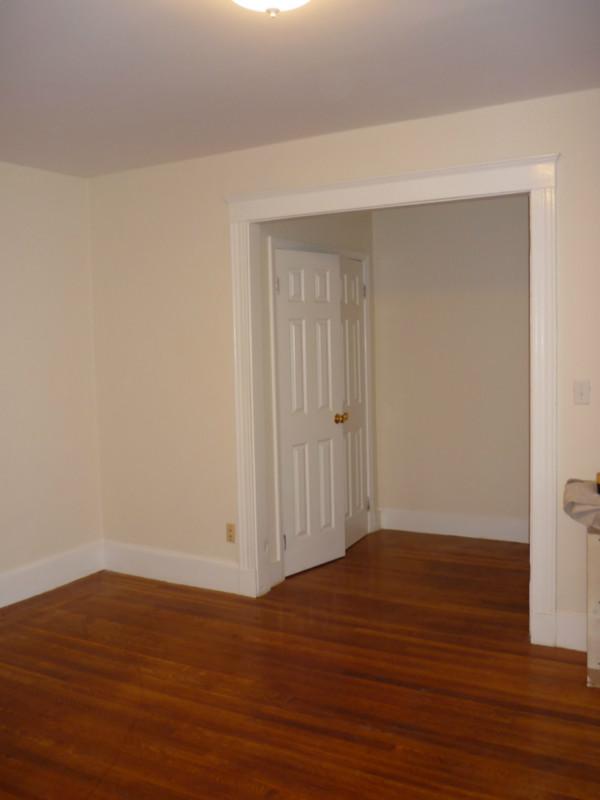 1615 Commonwealth Ave, Brighton