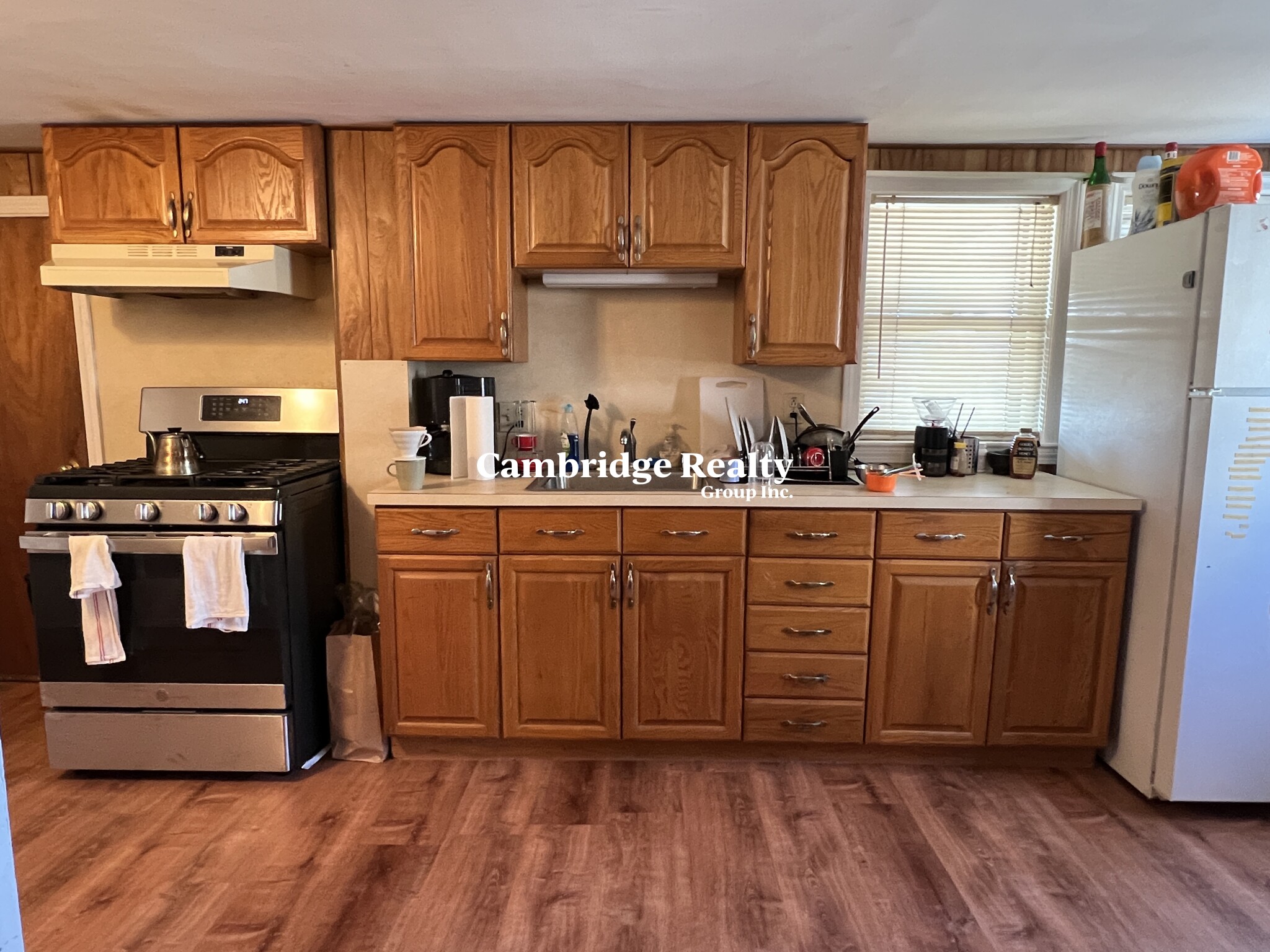 28 A Cherry St, Spring Hill