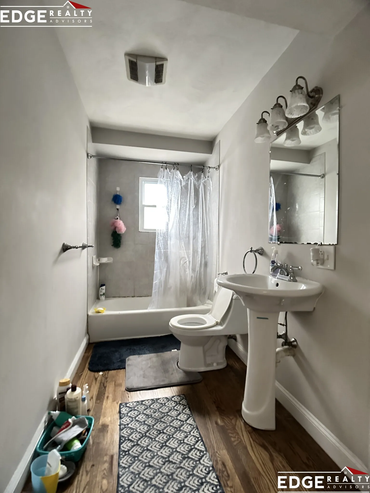 23 Marcella St, Roxbury