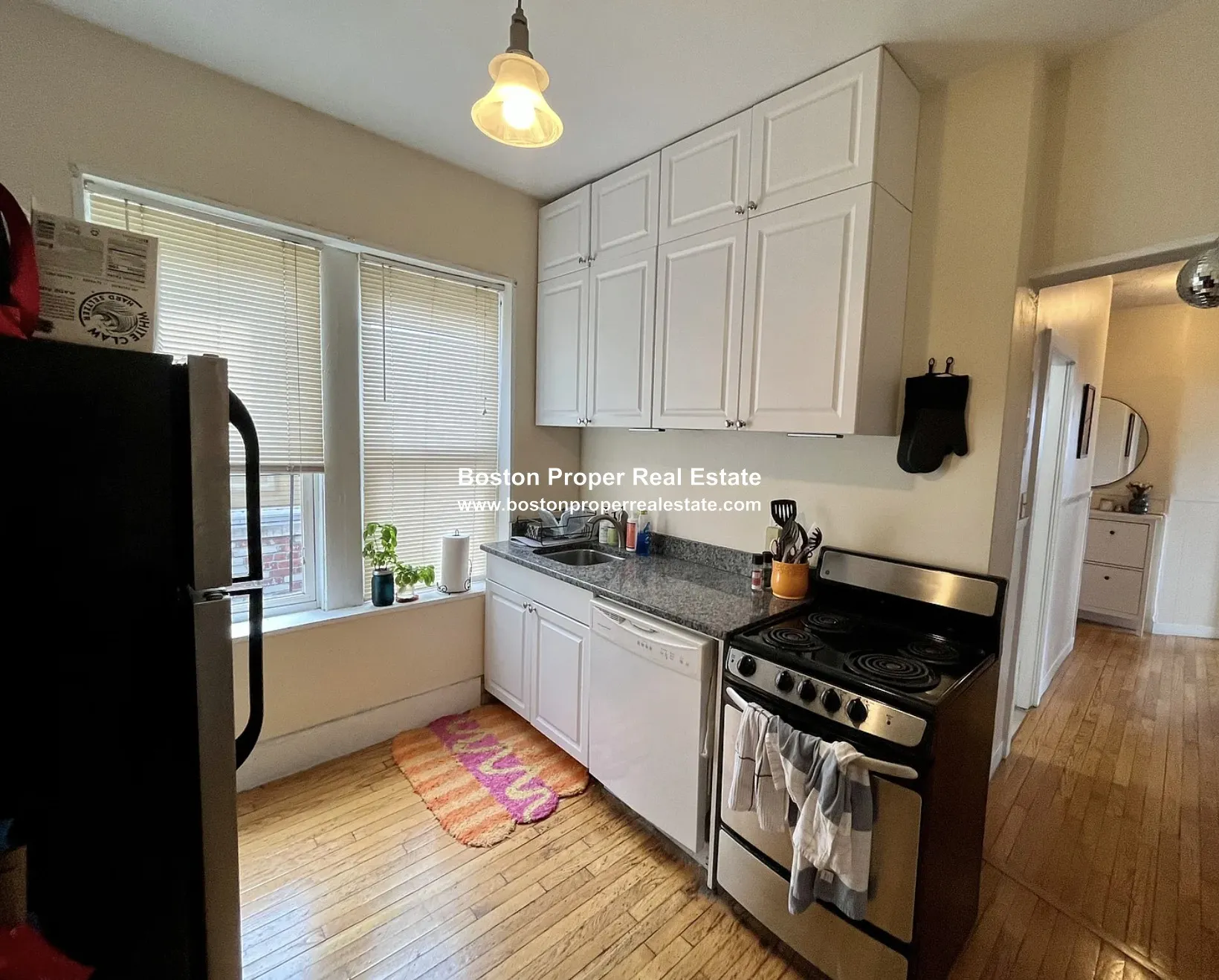 108 Myrtle St, Beacon Hill