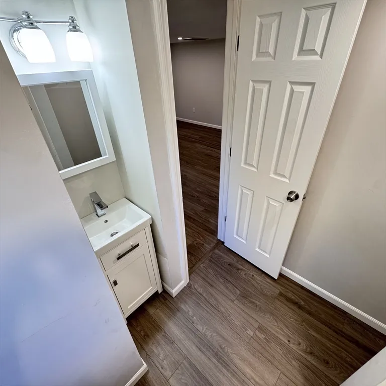 131 Worcester Providence Turnpike, Millbury