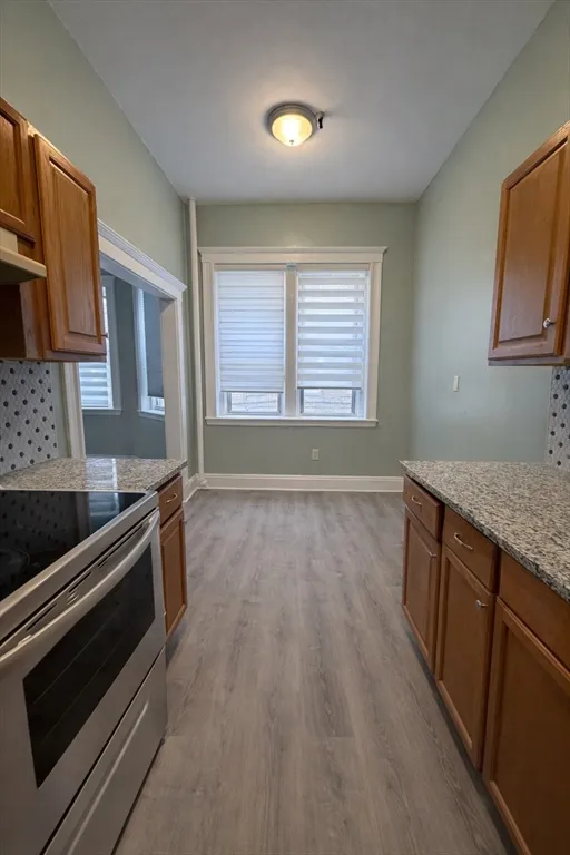 70 The Fenway, Fenway