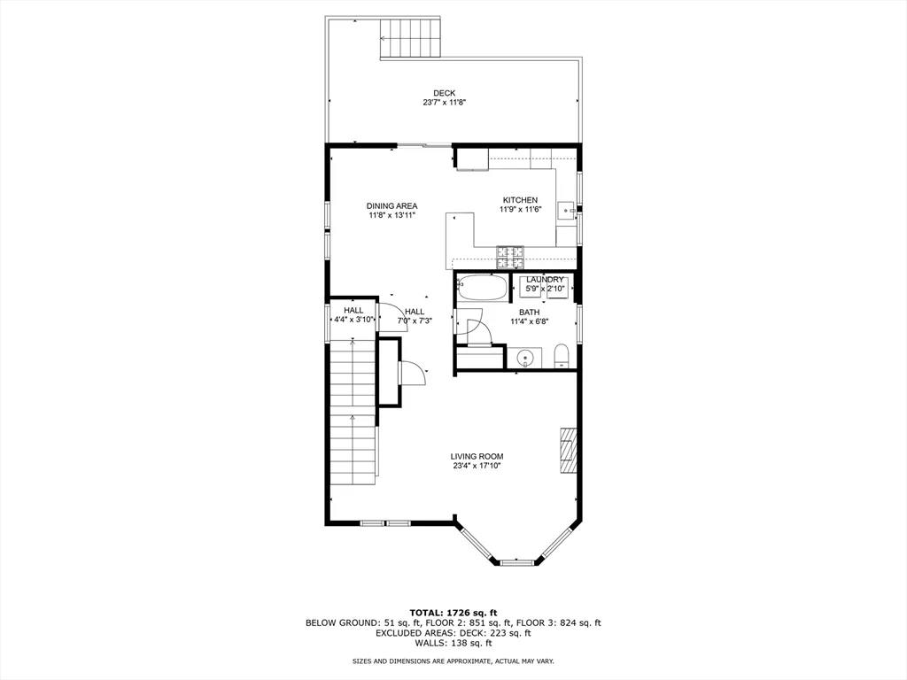 47 Oldfields Rd, Dorchester