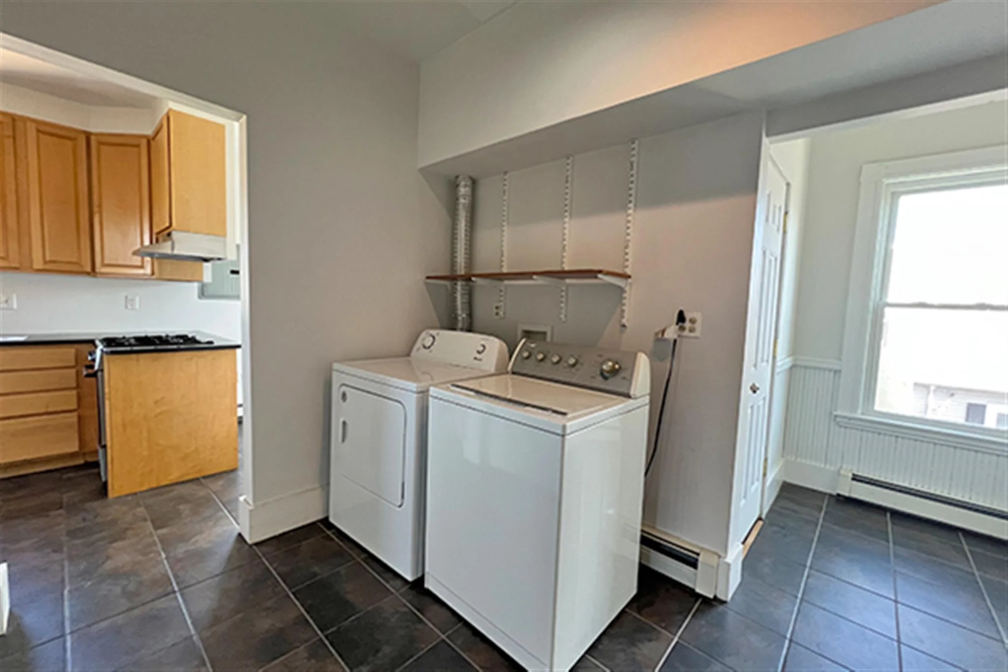 335 Beacon St, Baldwin