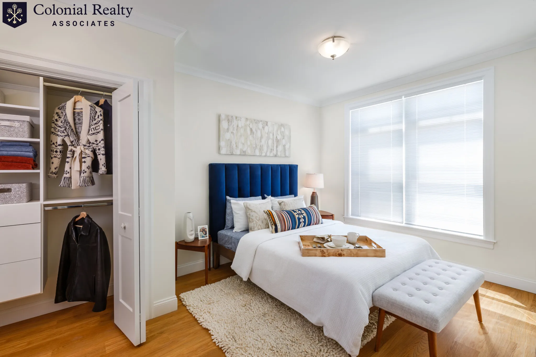 123 Gerry Rd, Chestnut Hill