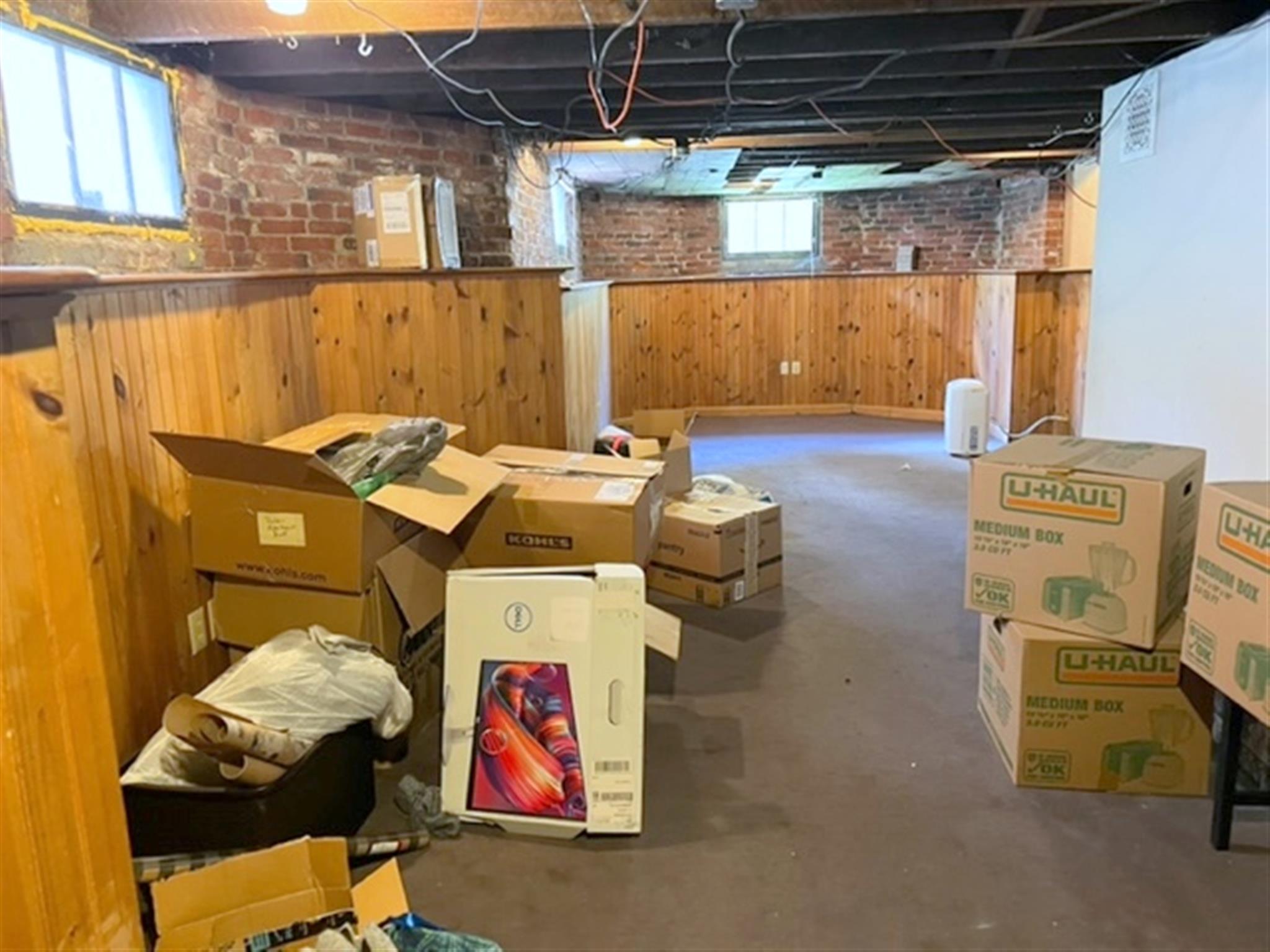 27 Willow Ave, Spring Hill