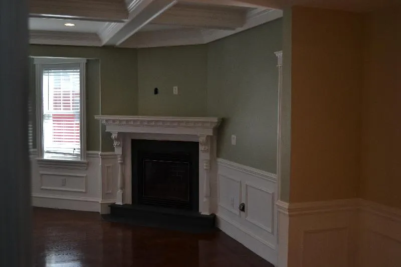 127 Nonantum St, Oak Square