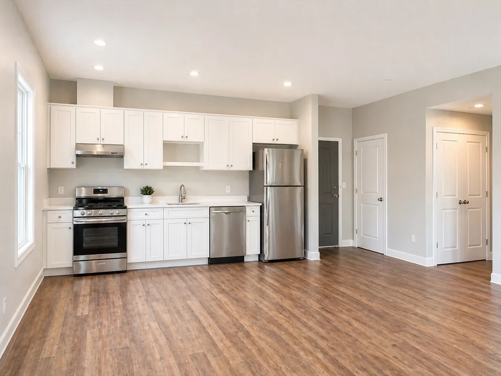 760-770 Washington St, Stoughton