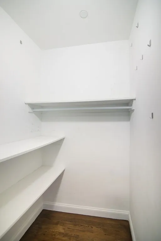 757 Washington St, Dorchester