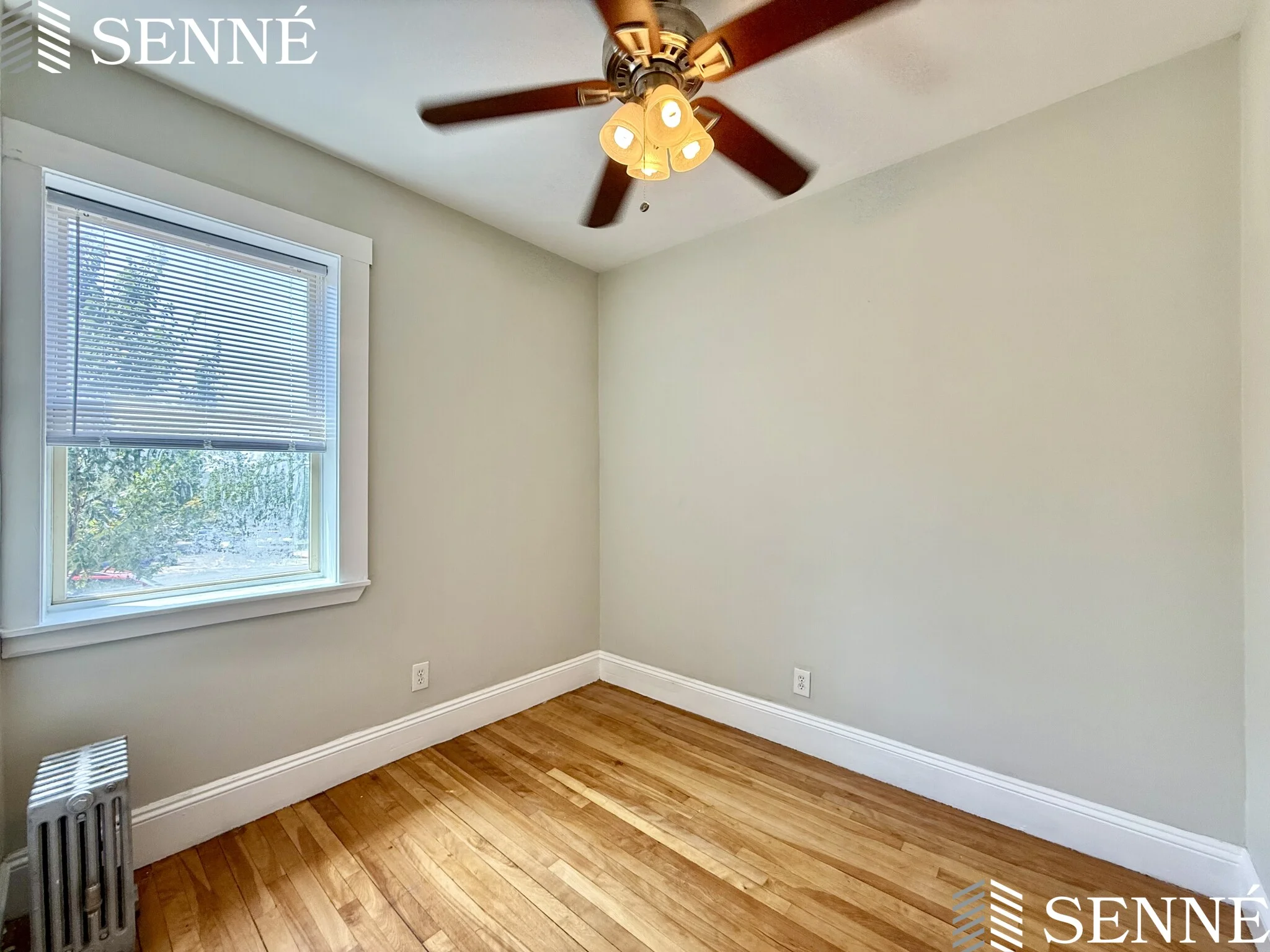 465 Broadway, South Medford