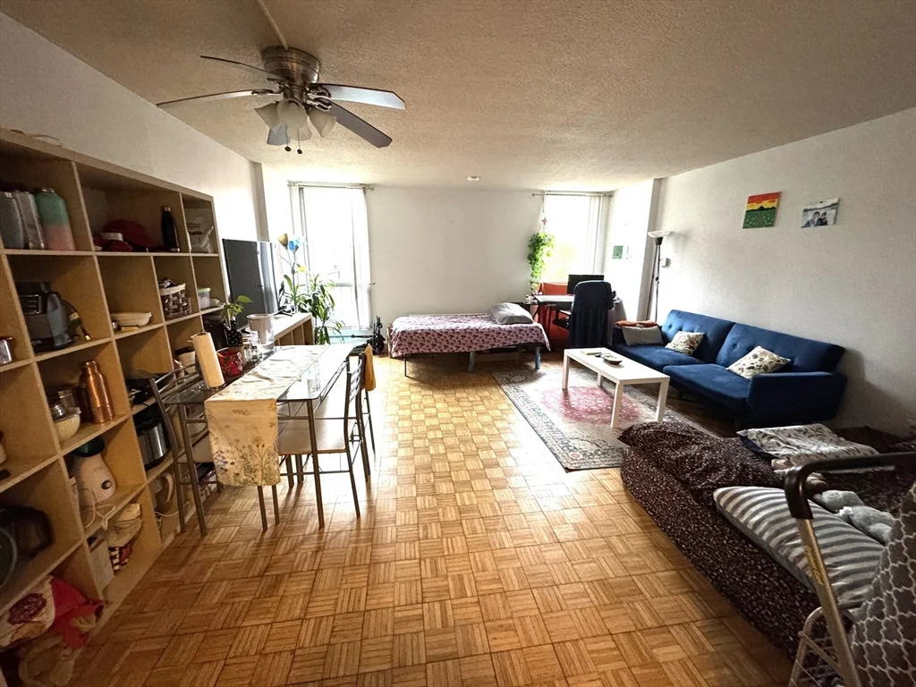 44 Washington St, Brookline Village