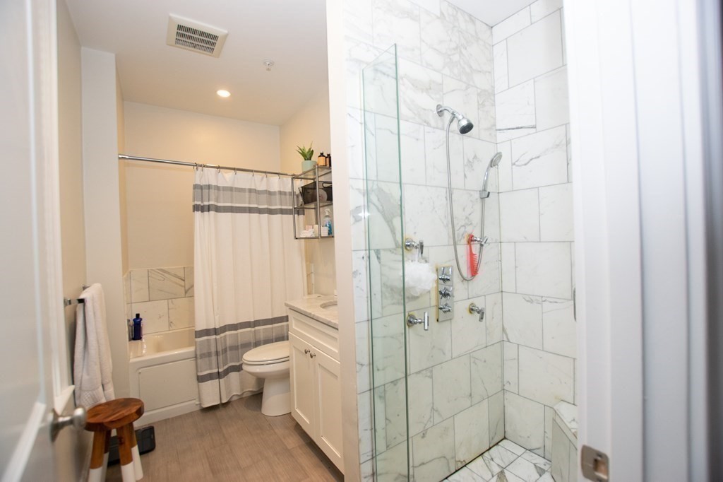 376 West Broadway, South Boston