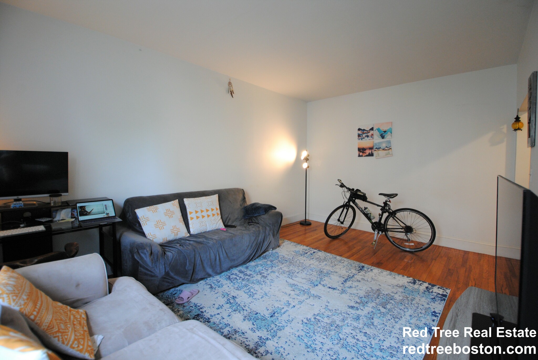 28 Colborne Rd, Brighton