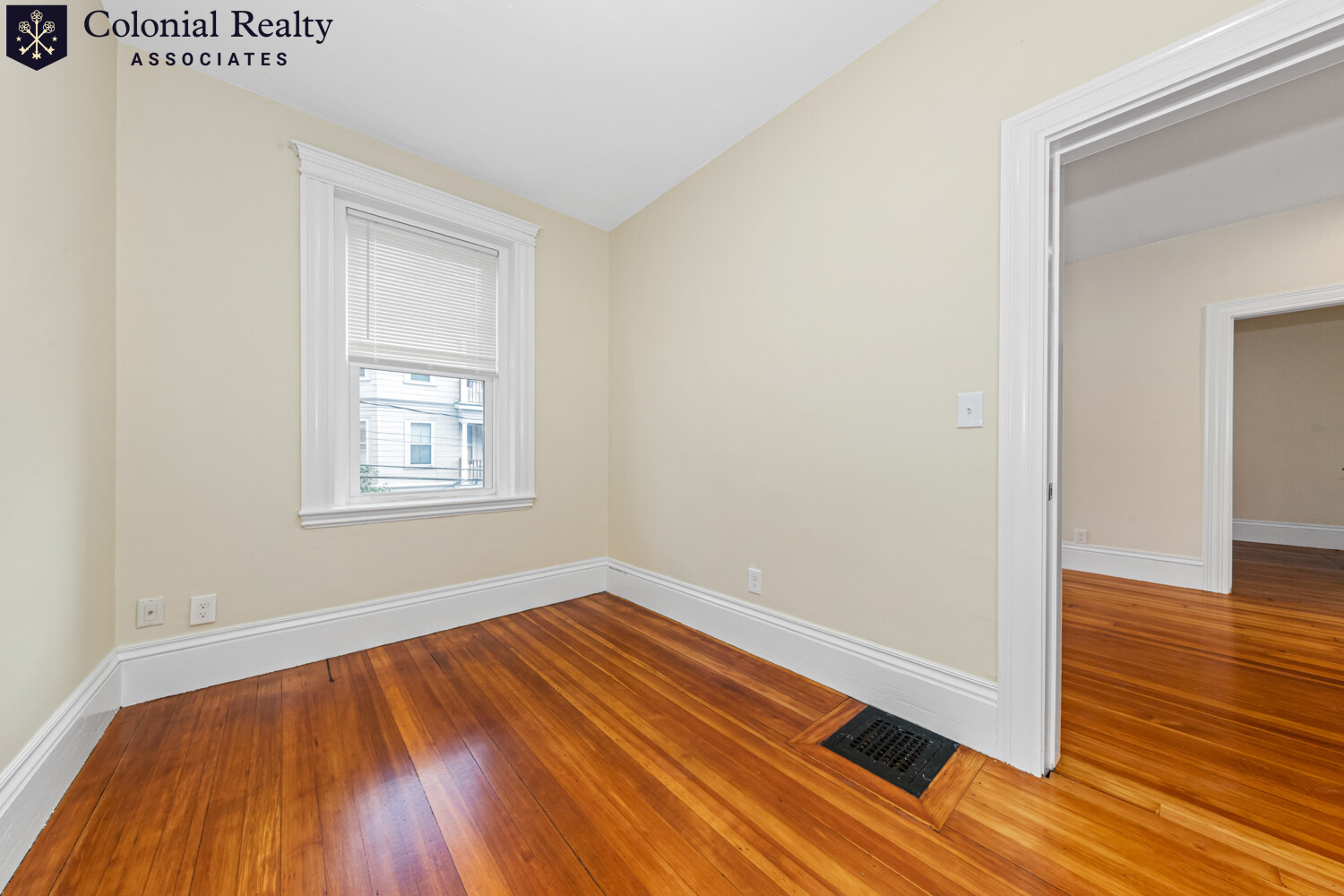 44 Brackett St, Brighton