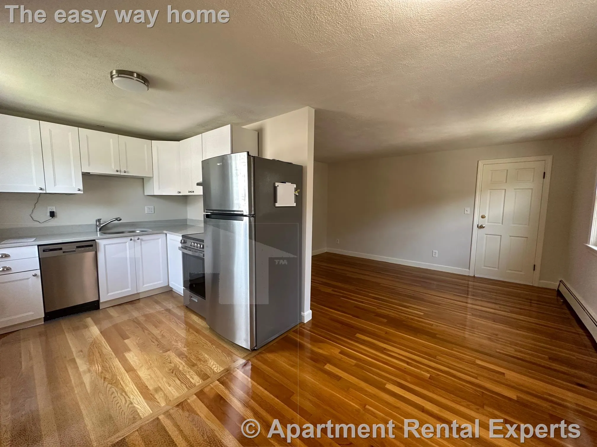 184 Broadway, Wakefield