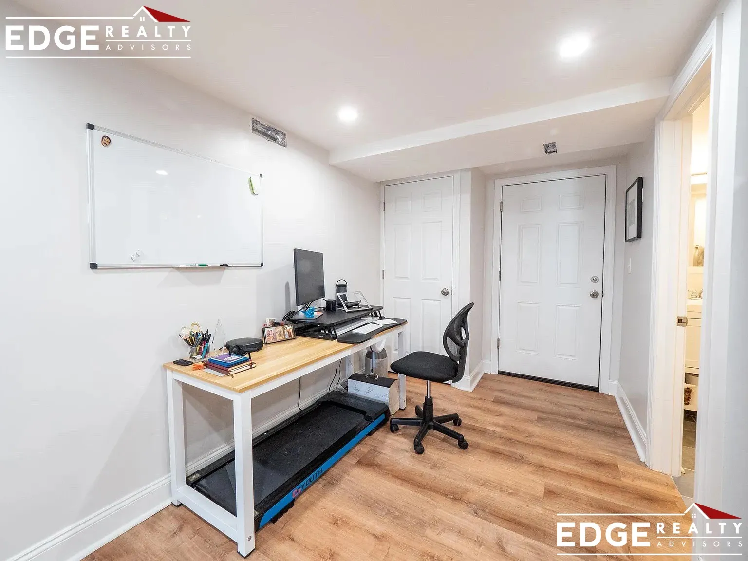 171B Lexington St, East Boston