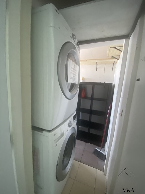 7 Monastery Rd, Brighton