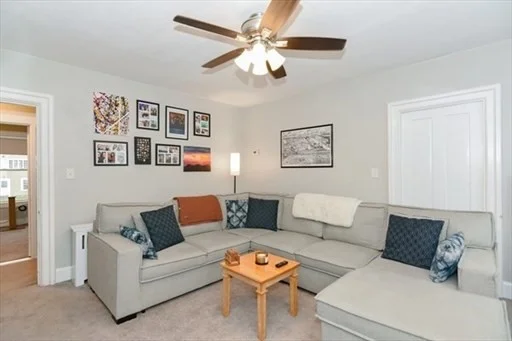 90 Dean Ave, Franklin