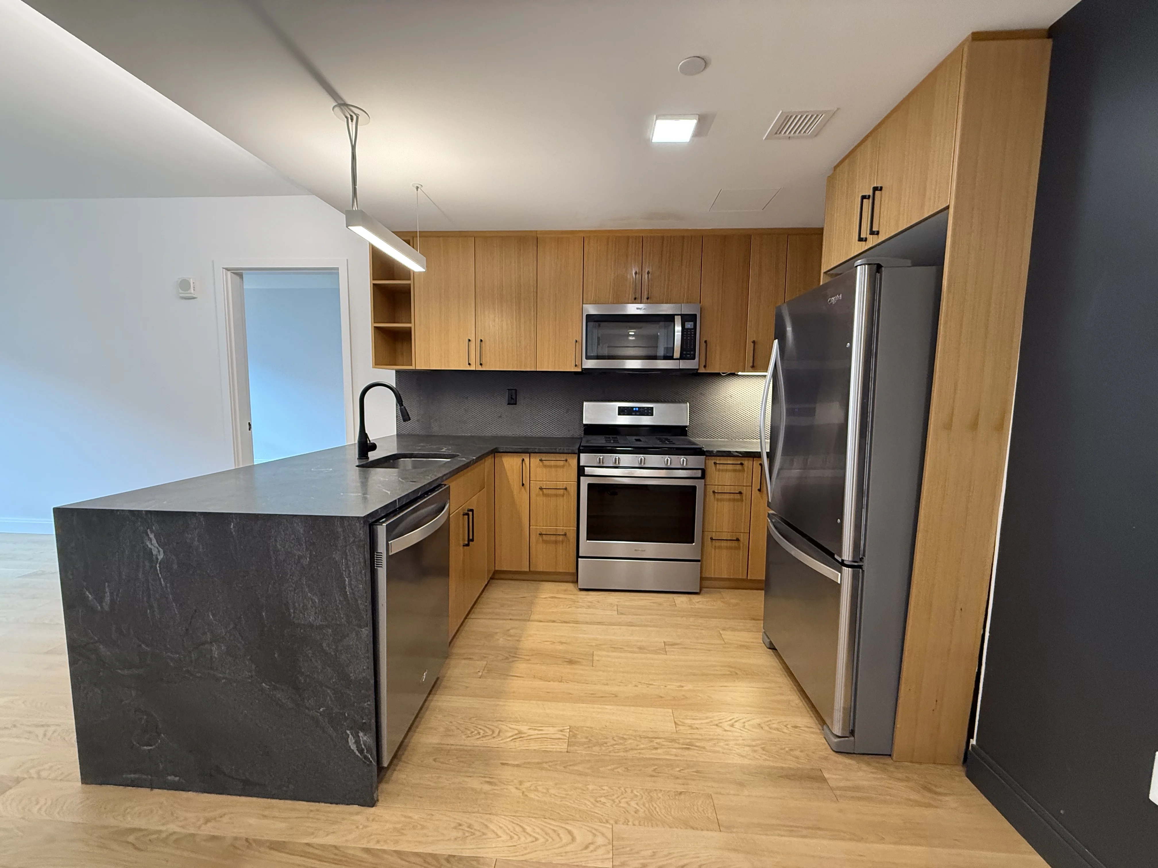 83 Gardner St, Allston