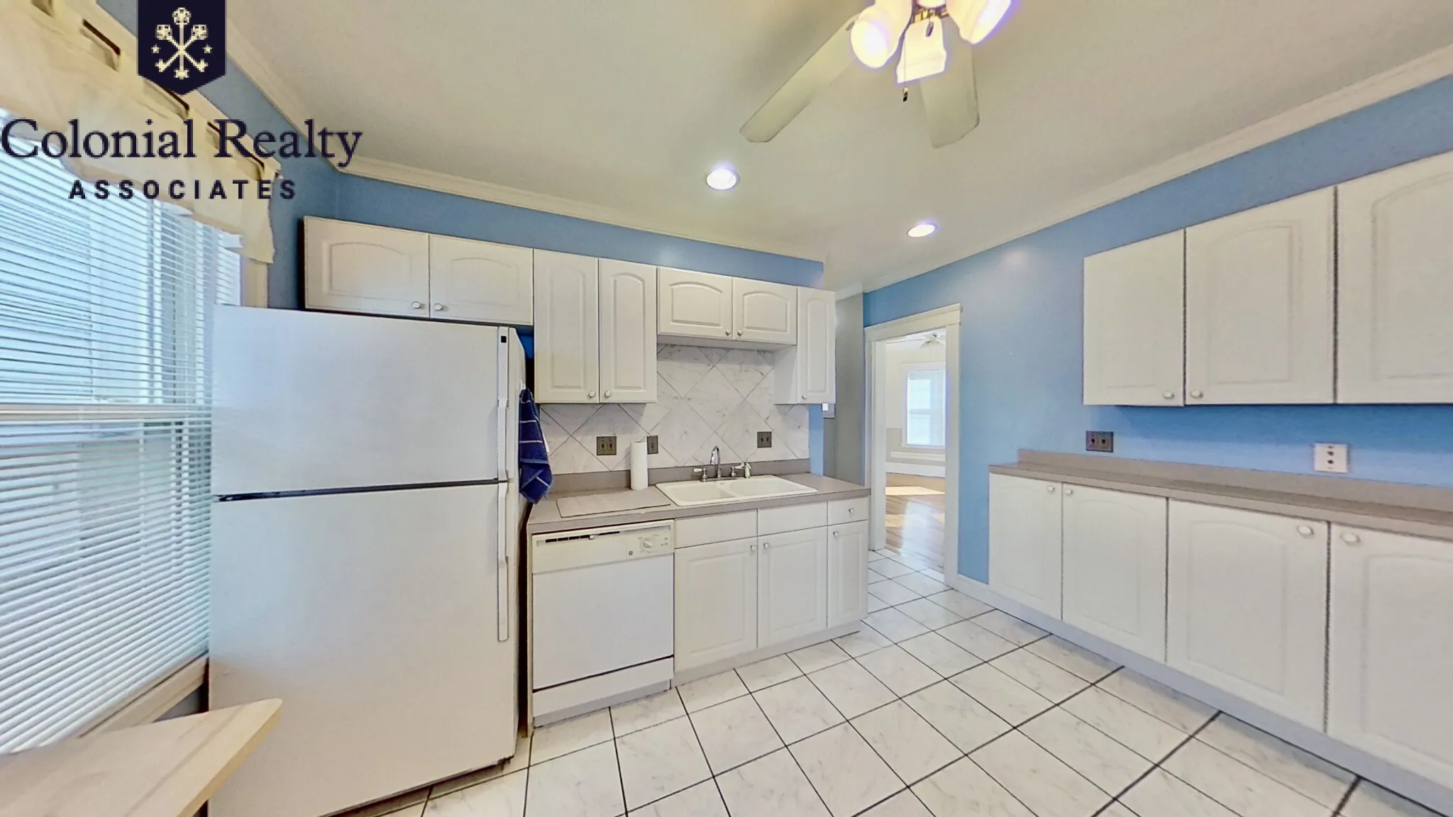 18 Bigelow St, Oak Square