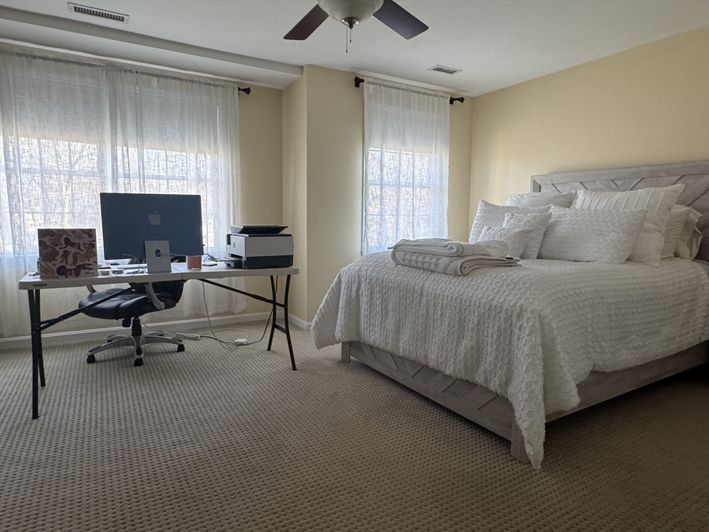 63 Shrine Ave, West Boylston