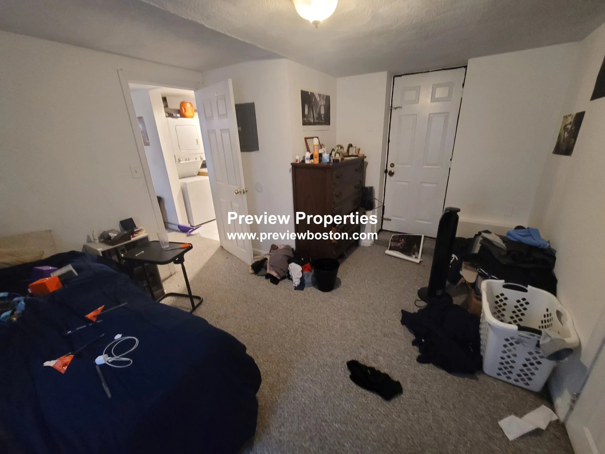 226 Parker Hill Ave, Mission Hill