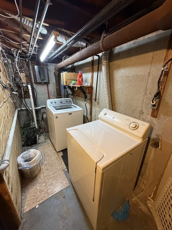 15 Eliot St, Framingham Center