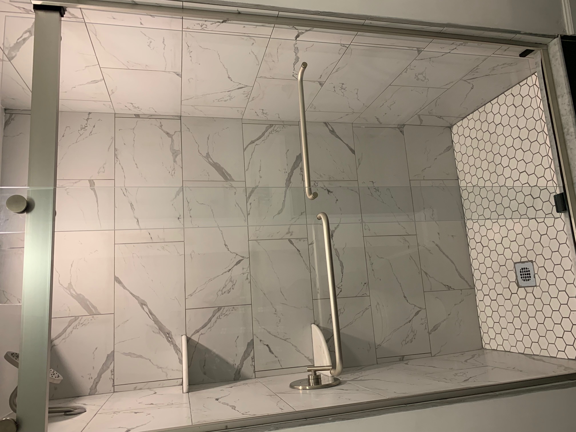 19 Queensberry St, Fenway