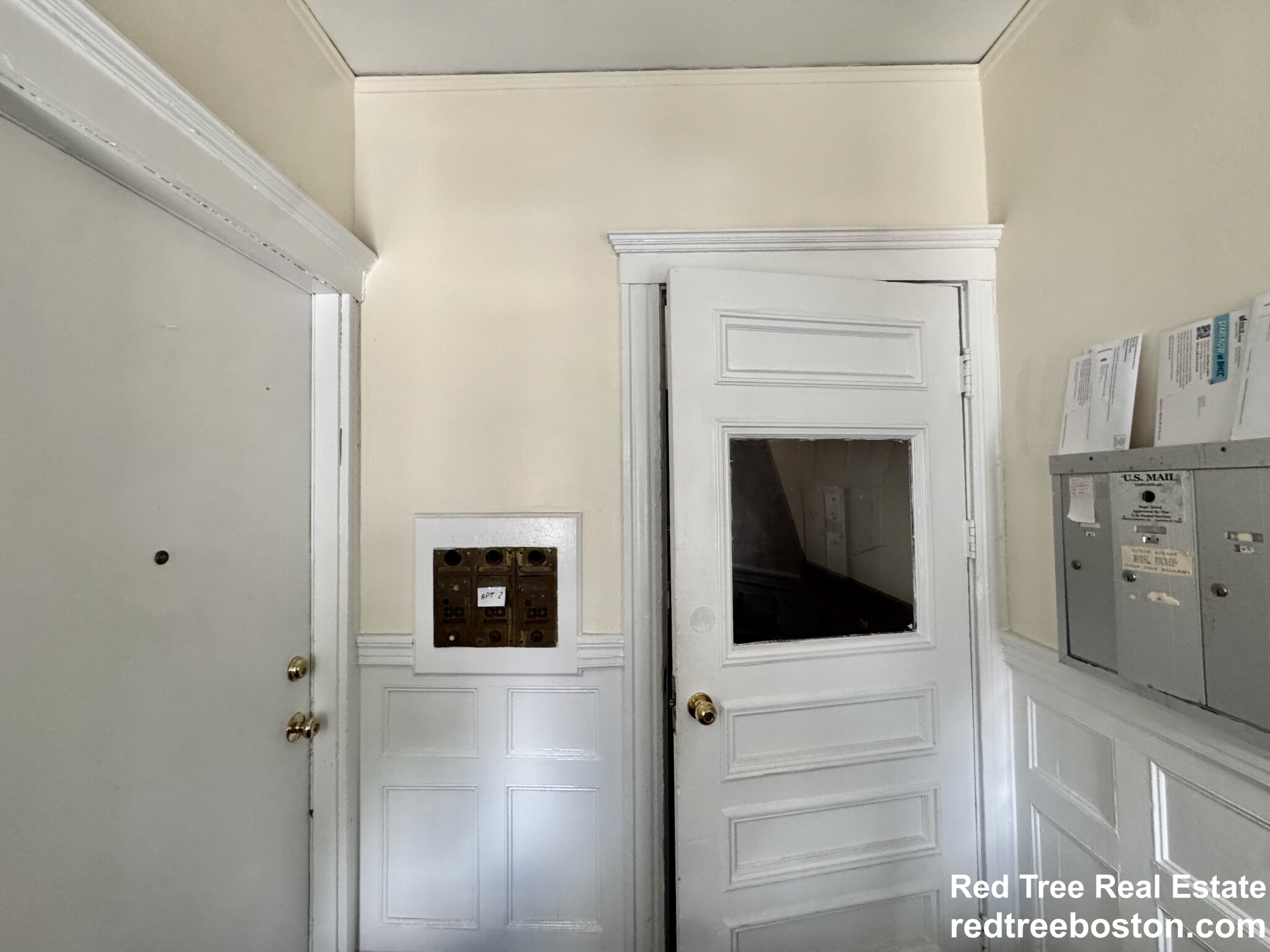 348 Faneuil St, Brighton