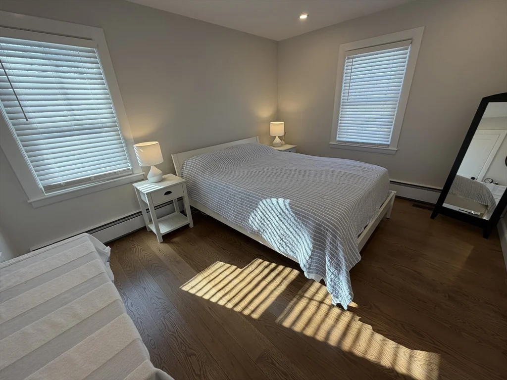 20 Smith Rd, Rockport