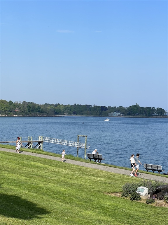 20 Lovett St, Beverly