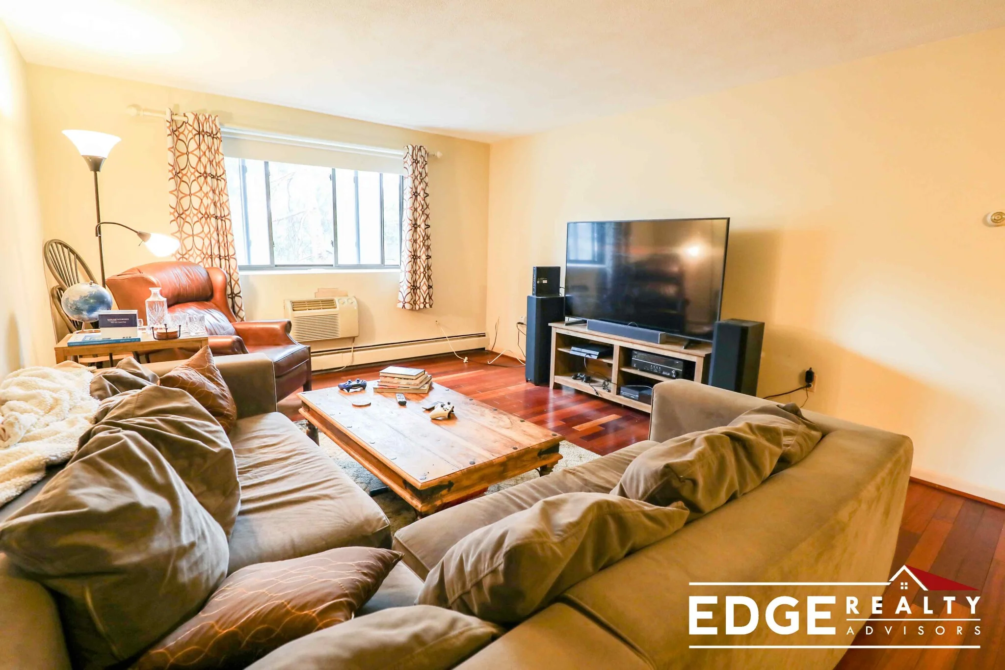 8 Brentwood St, Allston