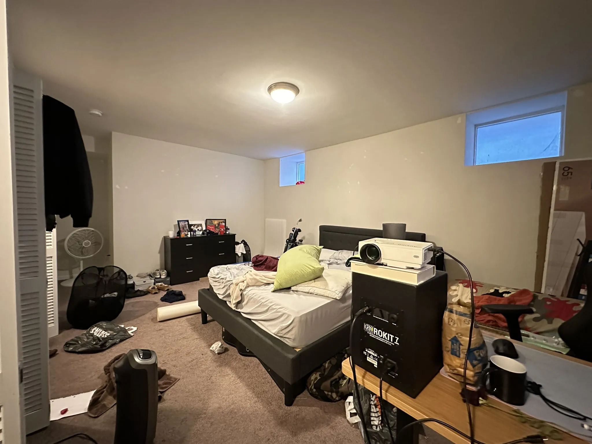 12 Wensley St, Mission Hill