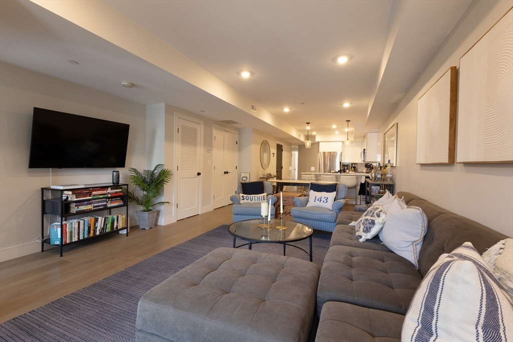 321 West Broadway, South Boston