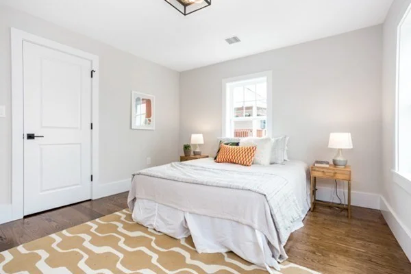 10 Brook St, East Somerville