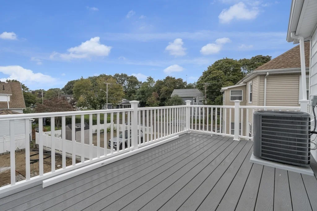 48 Webster St, Lawrence Estates