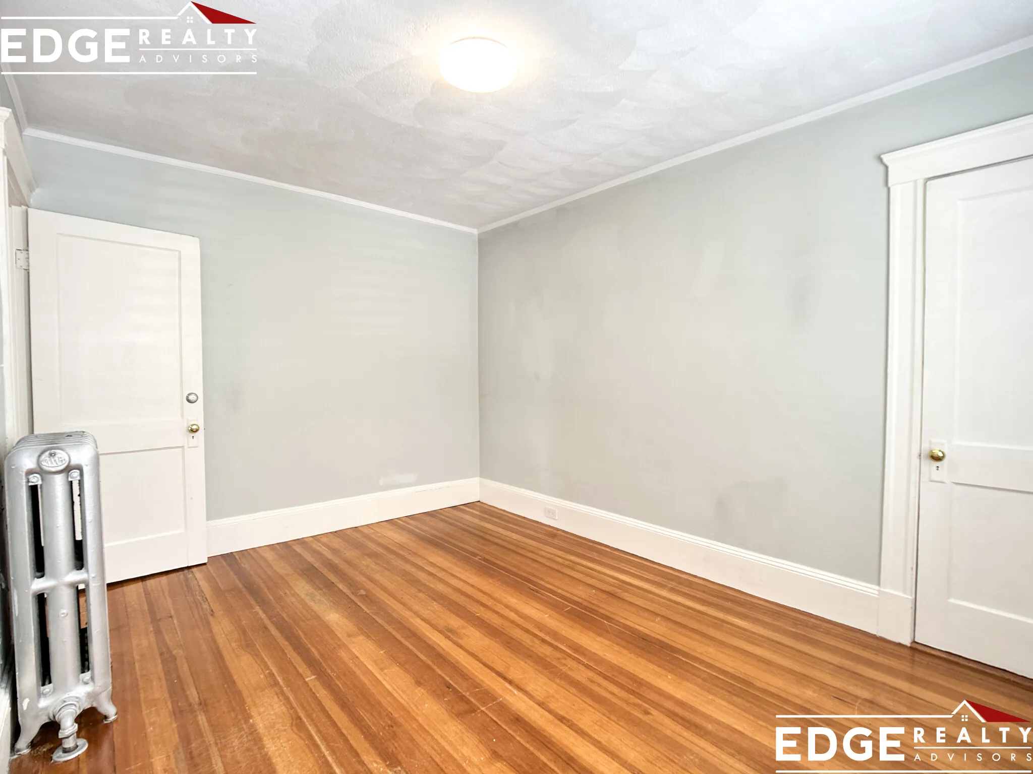 52 Beacon Park, Newton Corner