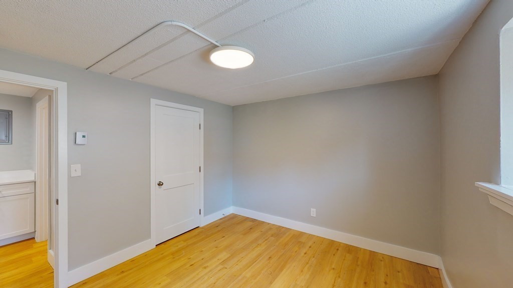 89 Woodrow Ave, Dorchester