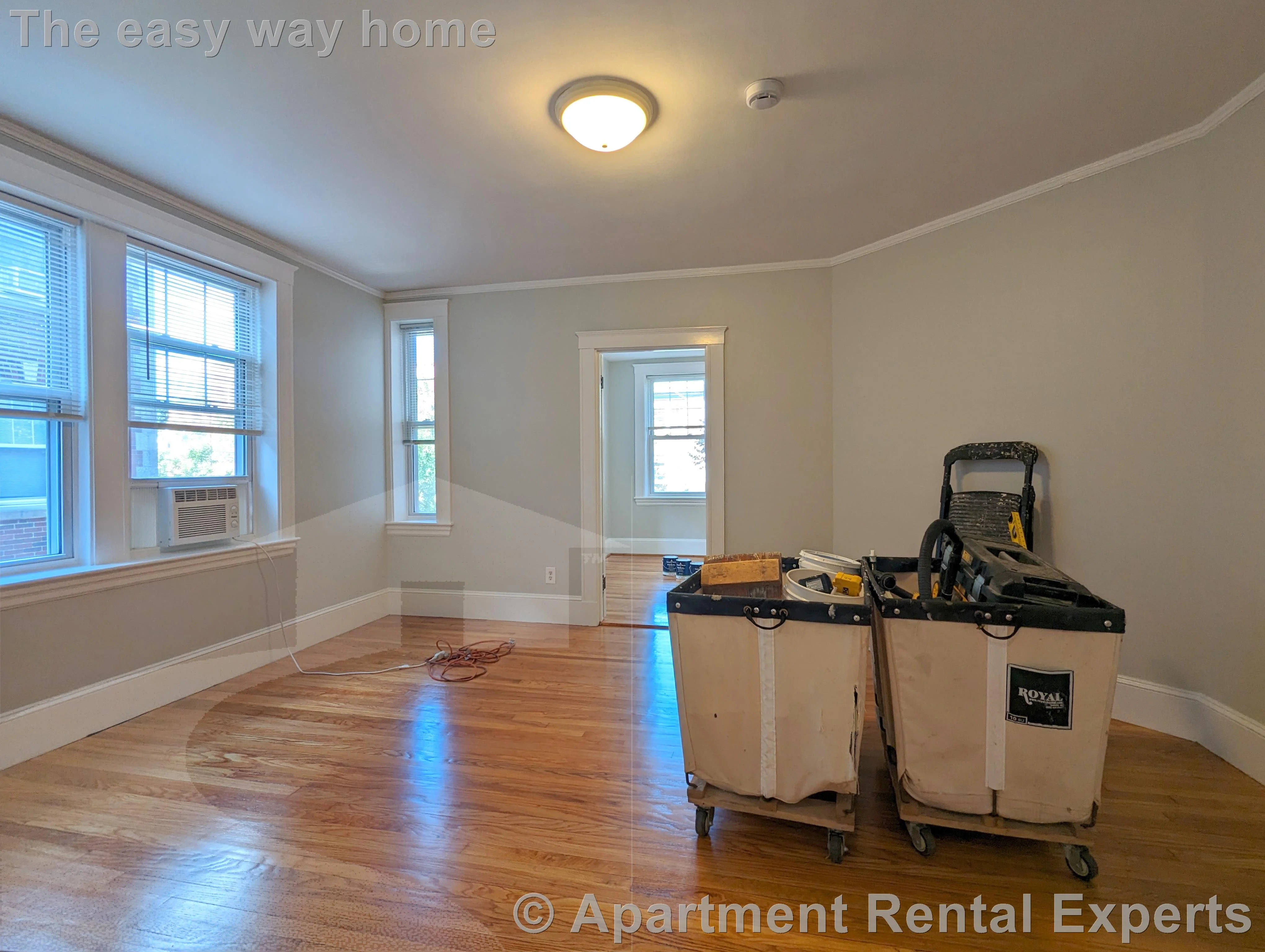 156-158 Summer St, Spring Hill