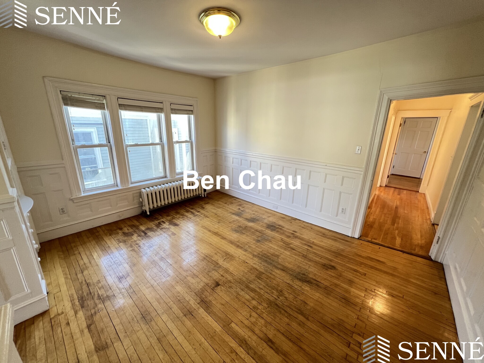 2 Sacramento St, Baldwin