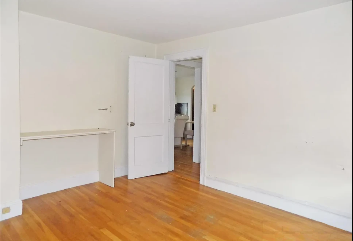 115 Lanark Rd, Brighton