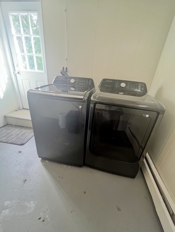 13 Columbine Rd, Worcester