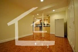 185 Winthrop Rd, Aspinwall Hill