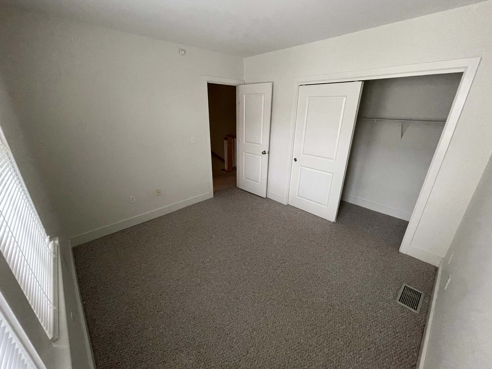 110 Second St, East Cambridge