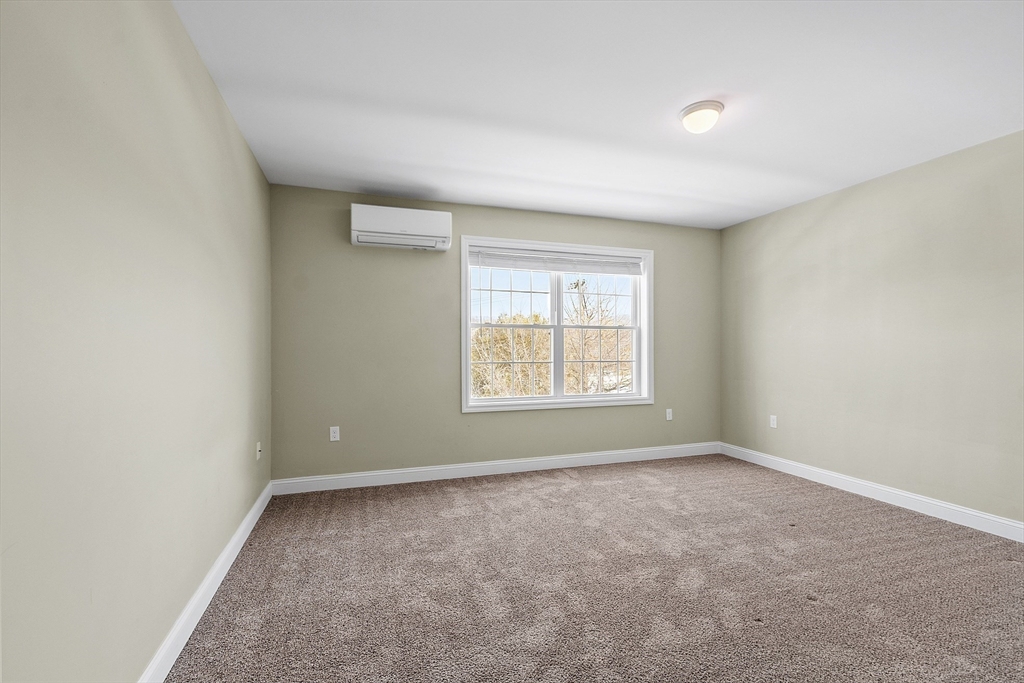 2 South Grove St, Bradford