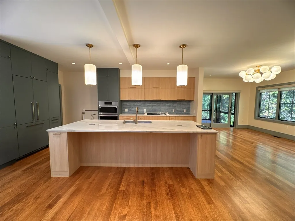 22 Kruger Rd, Hopkinton