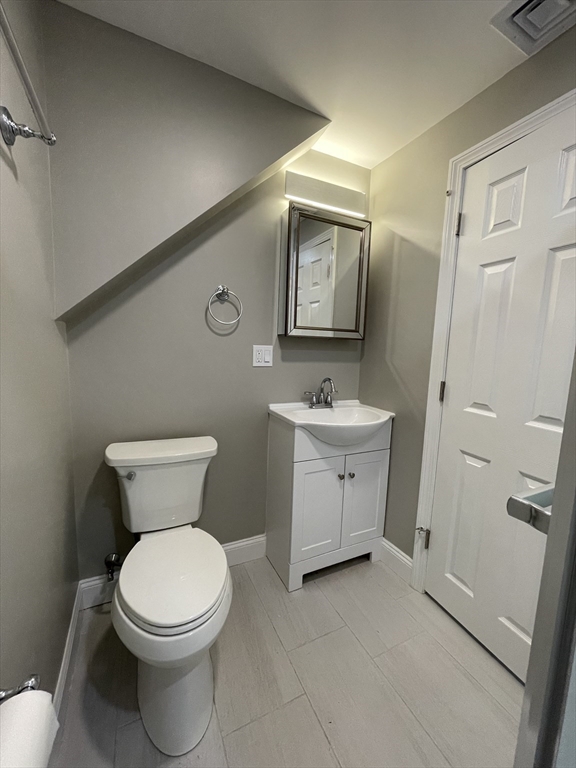 13 Albion St, South Medford