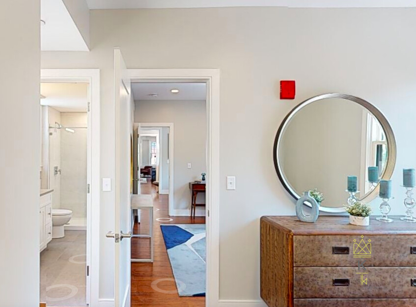 382 Harvard St, Mid-Cambridge