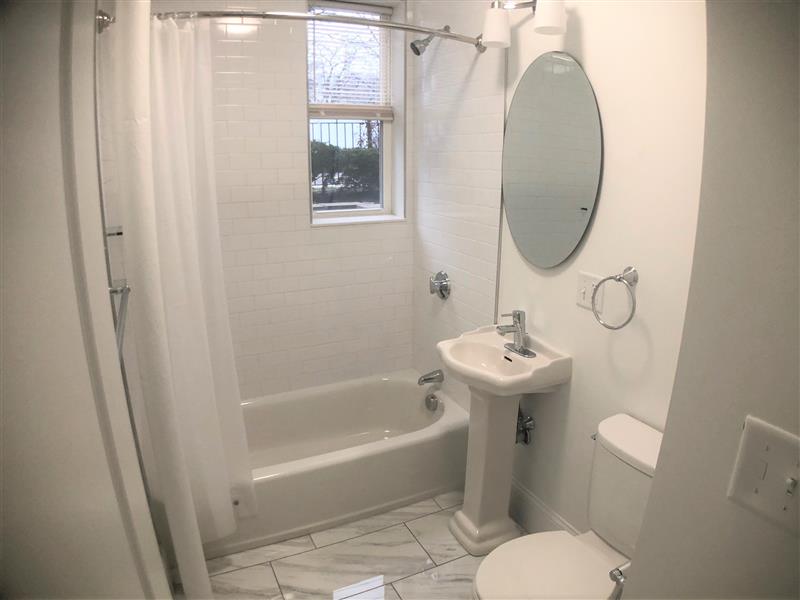 475 Highland Ave, Malden